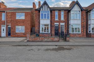 Frontal- click for photo gallery